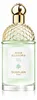 Guerlain G014916, Ženy, 75 ml, Doplňovacia fľaša, uhorka, Náhľad obrázku produktu 3