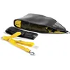 SKLZ Speedsac, Universal, Schwarz, Gelb, 1 Stück(e) Produktbild-Vorschau 5