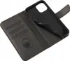 Elegantní flip case pouzdro s magnetem pro Vivo Náhled obrázku produktu 7