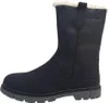 Tom Tailor  Kinderschuhe Mädchen Stiefel Reißverschluss Produktbild-Vorschau 17