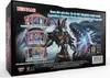 Yu-Gi-Oh! - Legendary Dragon Decks Unlimited Deutsch Produktbild-Vorschau 3