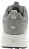Dockers by Gerli 58JP001706210 (44/hellgrau) Produktbild-Vorschau 2