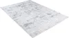 S186D LIGHT GRAY SKY EZM 300 x 400 cm Náhľad obrázku produktu 8