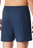 SCHIESSER Herren Jersey-Boxershorts, 2er Pack - 2Pack Produktbild-Vorschau 6
