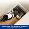 Vysávač na mokré/suché vysávanie Tineco Floor One Stretch Náhľad obrázku produktu 37