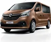 Deckt 100% typische Renault Trafic 3 und Opel Vivaro B Produktbild-Vorschau 13