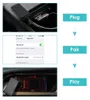 Bluetooth5.0 AUX Musik Interface Adapter Audiokabel Passend Produktbild-Vorschau 5