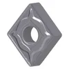 ELMAG HM-Wendeplatte, CNMG 090304 zu Klemmhalter PCLNR 95° Produktbild-Vorschau 2