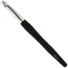 Lana Grossa - Wollhäkelnadel mit Soft-Griff 14cm 9,0mm Produktbild-Vorschau 3