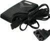Pedal für Alfa, Elna, Babylock, Janome, Pfaff Produktbild-Vorschau 1