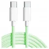 Co2 Nabíječka USB-C Rychlonabíjecí Kabel USB Typu C Pro Náhled obrázku produktu 1