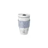 Villeroy & Boch to Go Becher Marmory 0,35 l Produktbild-Vorschau 8