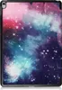 imoshion Design Trifold Klaphülle iPad Air 3 (2019) / Pro Produktbild-Vorschau 3