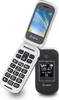 Olympia Mobiltelefon Janus schwarz         extragroße Produktbild-Vorschau 6