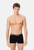 Lacoste 5h1300 Underwear Trunk 031 L EU Vista previa de la imagen del producto 14