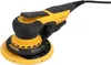 Mirka DEROS II 650 Levigatrice rotorbitale Levigatrice con Anteprima dell’immagine prodotto 31