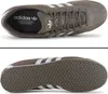 Adidas JS1342_630, Weiß, Earth Strata,Cloud White,Core Produktbild-Vorschau 4