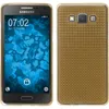 PhoneNatic Case kompatibel mit Samsung Galaxy A5 (A500) - Produktbild-Vorschau 1