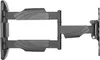 Mobile TV stand 23 - 42 - Stell - SHO 7530 Anteprima dell’immagine prodotto 6