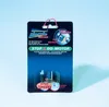 Stop Motor DARDA, 1 Stück Produktbild-Vorschau 5