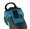 Makita DCO181Z Akku-Handfräse Produktbild-Vorschau 16