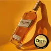 Johnnie Walker Gold Label Reserve Whisky Schottland  70.00 Produktbild-Vorschau 3