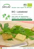 SAFLAX - BIO - Liebstöckel - Levisticum officinale - 100 Produktbild-Vorschau 1