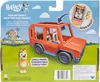 Moose Toys BLUEY S11 Heeler rodinný výlet - 4WD rodinné Náhled obrázku produktu 8