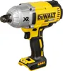 DEWALT DCF897NT Accuboormachine met slagfunctie (3/4 inch), Productafbeelding-voorbeeld 7