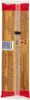 Nudeln, Pasta Divella Spaghetti Ristorante 8 (36 X 500g) - Produktbild-Vorschau 3