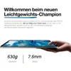 Bea-fon AGM by P2 Tablet Active Rugged Produktbild-Vorschau 11