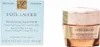 Balsam pod oczy Esté Lauder Revitalizing Supreme Global Podgląd zdjęcia produktu 1