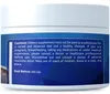 NAD+ in polvere 50 g Anteprima dell’immagine prodotto 3