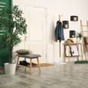 Vešiak na kabáty Autronic DR-N1006 WT Náhled obrázku produktu 3