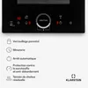 Klarstein Plaque Induction 3500W, Plaque de Cuisson Voir les images du produit 6