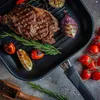 Gastrolux Biotan-Plus Induktion abnehmbarer Griff Podgląd zdjęcia produktu 3