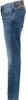 Just Brands PME LEGEND NIGHTFLIGHT JEANS S FBS FBS 36/34 Produktbild-Vorschau 4