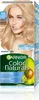 GAR COLOR N Farbstoff Nr. 110 S.J. Naturblond & Produktbild-Vorschau 1