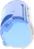 VEMO V40-72-0489 Einparkhilfe Parksensor für OPEL Corsa C Produktbild-Vorschau 17