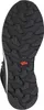 HANWAG Blueridge ES Schuhe Herren schwarz 42,5 Produktbild-Vorschau 8