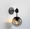 Wandleuchte APP750-1W, 12 cm Breite, 27 cm Höhe Produktbild-Vorschau 3