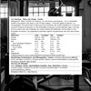 Trec Nutrition Whey 100 (900g) Vanilla - Eiweiße - Produktbild-Vorschau 3