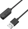 Câble compatible avec Xplora X5 / X5 Play / X4 - Adaptateur Voir les images du produit 1