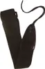 Msa Konzertgitarrenset - 4/4 Gitarre Schwarz Im Set - Produktbild-Vorschau 4