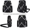 Kleine Handytasche für Damen, Handytasche, Umhängetasche Produktbild-Vorschau 4