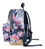 Pick & Pack plecak rekreacyjny Plecak Tiger Of Love 7L Podgląd zdjęcia produktu 3