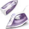 Philips 1000 series DST1020/30 Bügeleisen Dampfbügeleisen Produktbild-Vorschau 5