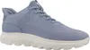Geox SPHERICA PLUS A Damenschuhe - sportliche Slipper - Produktbild-Vorschau 16