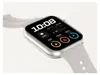 Honor InfoWear Watch 2i, 4,7 cm (1.85"), AMOLED, Ekran Podgląd zdjęcia produktu 16