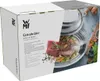 WMF Extrabräter mit Metalldeckel Produktbild-Vorschau 15